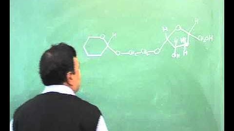 IIT-JEE 2010 (Main Exam) Solution of Paper 1 Question No 6