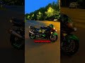 4 Superbikes Súper Cómodas Para Viajes Largos 🛣️🔥#Superbikes #Motos #Motocicletas