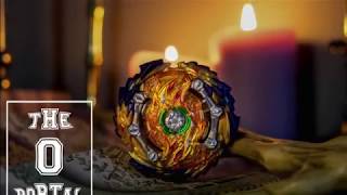 TAKARA TOMY Beyblade BURST GT B-139 Wizard Fafnir Rachet Rise Sen