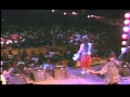 Maxi Priest - Reggae Sunsplash (Jamaica,1990)