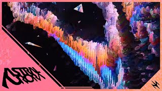 Astral Aurora - Lunar Satori