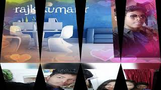 Aapko Dekh Kar Hum Ko Aisa Laga Raj Kumar