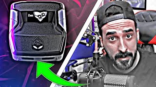 بعد شرائك للقطعة Zen خطوات بسطه لازم تسويها