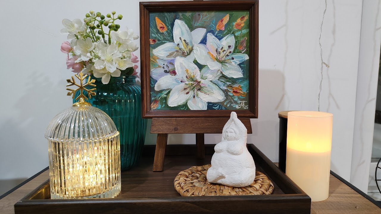 ❤️Фикс Прайс НОВИНКИ РАСПРОДАЖА 🥰 Fix price  январь  2026