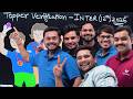 Bihar Board Topper Verification | BSEB Result Latest Update | Bihar Board Topper Verification 2026