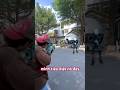 Một mình chiến đấu với đám người ngoài hành tinh.#haihuoc #giảitrí #shortsvideo #funny