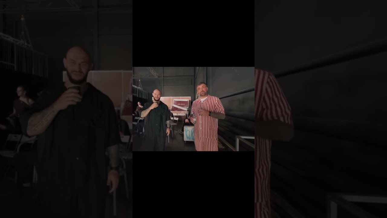 Дай Бог чтобы все сбылось 😅