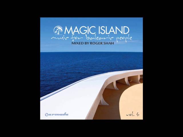 Watch Julian Wess & Mike Carey - Limitless (Original Mix) on YouTube Watch Julian Wess & Mike Carey - Limitless (Original Mix) on YouTube