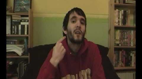 Beatbox tutorial - Click roll