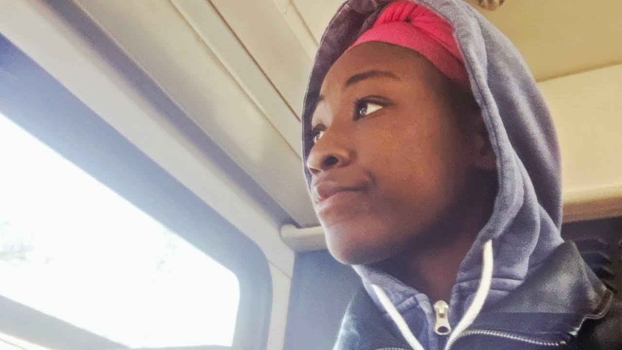 Surviving baneful magic: Family put a hit out on me in spirit. (Part 1) 