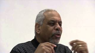 March Madness | an inside look at the selection process