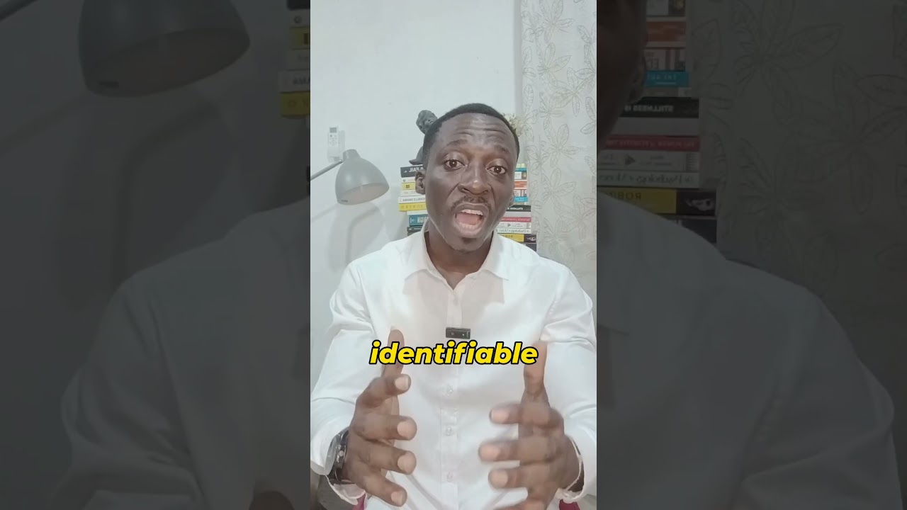 Commission on Human Rights and Administrative Justice's TRUE Powers & HIDDEN LIMITS in 