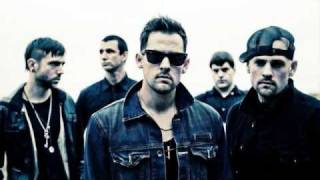 Good Charlotte - Waldorf Worldwide (Live)