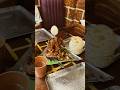 Kochi to Kottayam | #kochi #kottayam #foodspots #foodie #family #together #shorts #youtube #kerala