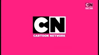 Download lagu Cartoon Network  1 (UK) - Incomplete continuity into 6am (27th May 2024)