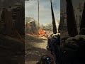 Притаился #metro #gaming#games #metroexodus #метроисход #метро #приколы