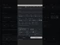 NEW: Trailer Credits Builder