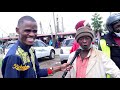 KICHEKO DAWA EP 13: Ksh. 500 iko na wanyama wepi? Kicheko Ni Dawa Mp3 Song