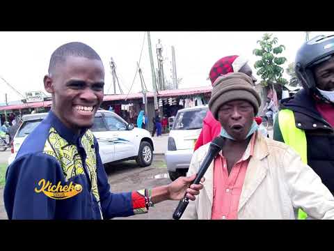 Video: Ni kichekesho kipi kilihusishwa na billy bunter?
