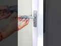Полезные товары для быта Арендаторам на заметку