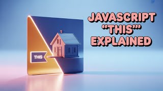 The JavaScript this Keyword | JS Tutorial In Hindi | Part 83​