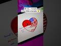 Artworkout app #artworkout #ipadgames #ipadapps #ipaddrawing #digitalart #ipad #apps #digitaldrawing