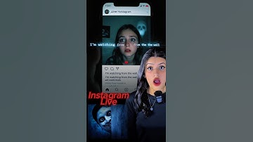 Creepy Comment in live stream #shorts #creepy