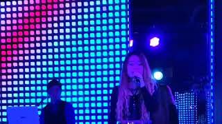 Download Bu Zai You Yu 01 Cover Timeless Duo Video MP3 Bu Zai You Yu 01 Cover Timeless Duo