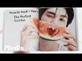 TWS (투어스) 'NO TRAGEDY' Concept Film : LOVE GUIDE Ver.