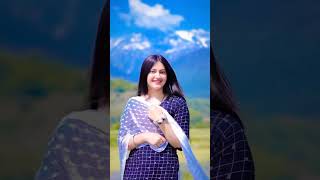 Download Lagu beautywueen #10kviews #famousblogger #highlight #instagram #teedybear #tredning #trendingshorts #tis MP3