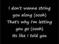 Hinder - Far From Home [Lyrics]