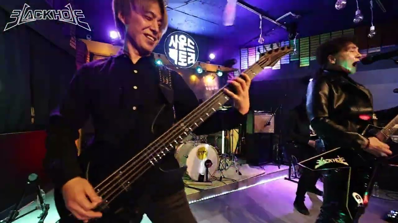 2026.01.17 우.대.락 