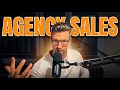 Why Fancy Sales Decks Don’t Work Anymore