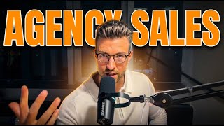 Why Fancy Sales Decks Don’t Work Anymore