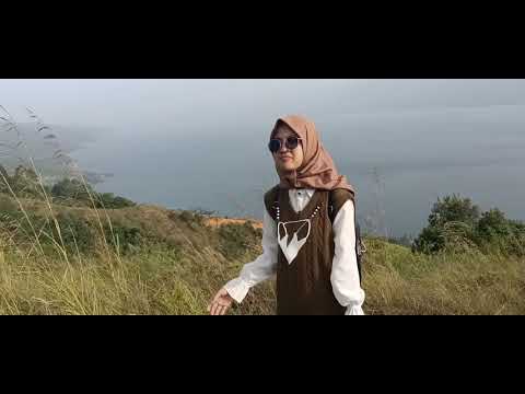 Documentary Movie - Loss Is Not Grief