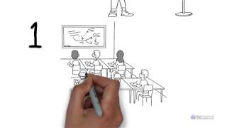 Transition Advice for Teachers