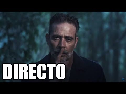 DIRECTO DONDE TRATAREMOS NO DEPRIMIRNOS - DIRECTO DONDE TRATAREMOS NO DEPRIMIRNOS