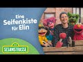 Sesamstraße Folge 2945 Eine Seifenkiste Für Elin Sesamstraße NDR Sesamstraße Folge 2945 Eine Seifenkiste Für Elin Sesamstraße NDR