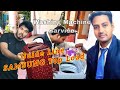 Anand Refrigeration  is live। mera pahla live video me apka swagat hai