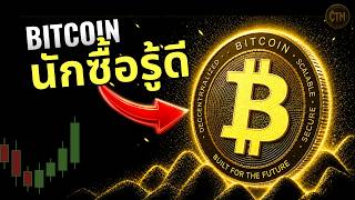 BITCOIN (BTC) Fibonacci | Price Action Analysis NOW