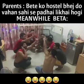 Byaah di anpadh hali k