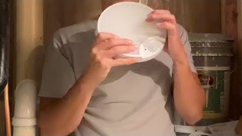 Rechargeable Motion Sensor Light with Remote Wireless Ceiling Light Battery Operated Closet Lights