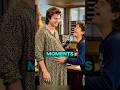 Stranger Things Cast Funny Moments You Totally Missed!