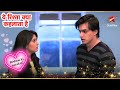 Kartik ने Naira को अपना रहस्य बताया! | Full Ep. 2281 - 2282 | Yeh Rishta Kya Kehlata Hai
