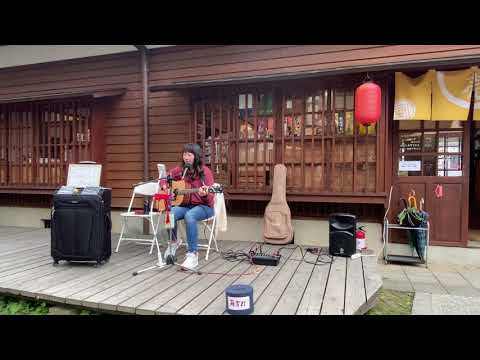 放過自己--莊心妍(cover by Anne)