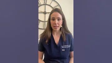 Learn How To Feminize Your Voice With Gender Voice Affirmation Therapy VocalFeminization 