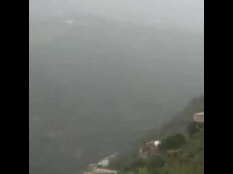 من اجمل اغاني ايوب طارش شتخيلك لما الصباح يطلع