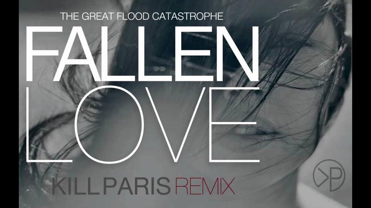 Kate true love. Fallen love. надпись fall in love. книга падшие лорен кейт. Fallen is love.