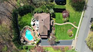 14 Bunker Hill Drive video tour
