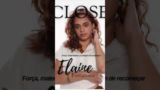 Capa da revista Close Brasil 👠⭐ #modelo  #modafeminina  #fashion   #stilo #tbt  #viral #fypyoutube